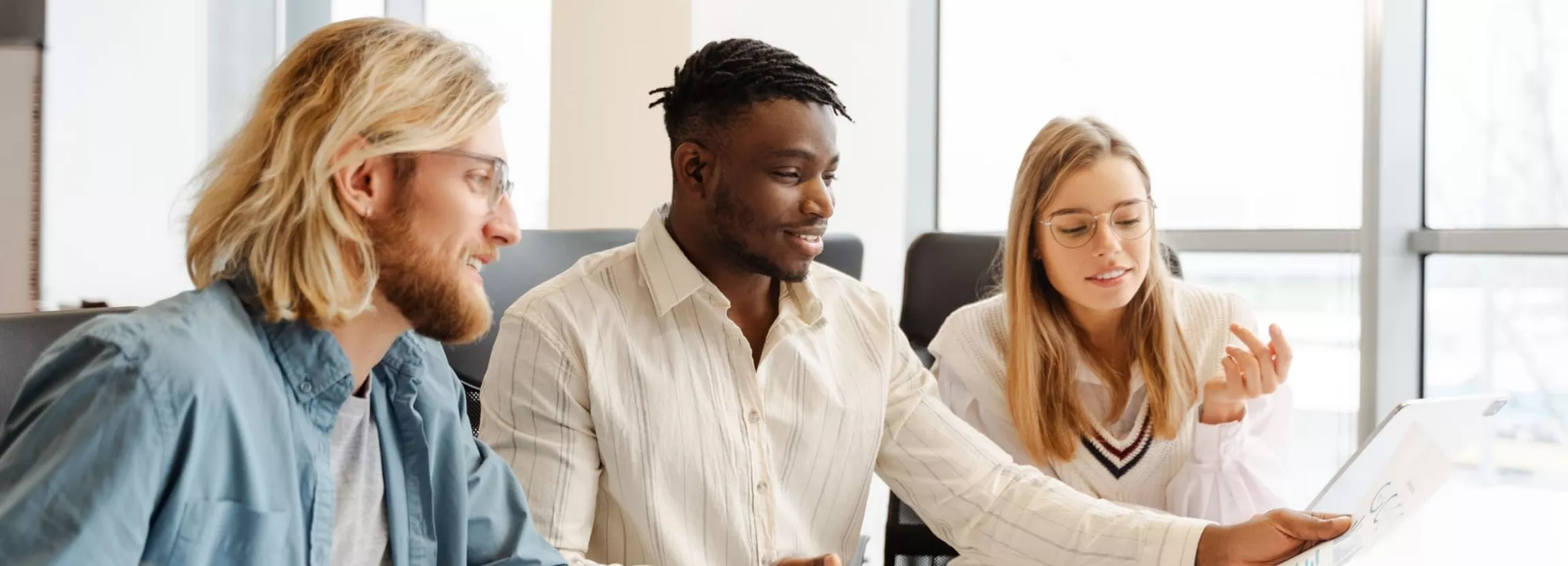 label meilleures entreprises de france