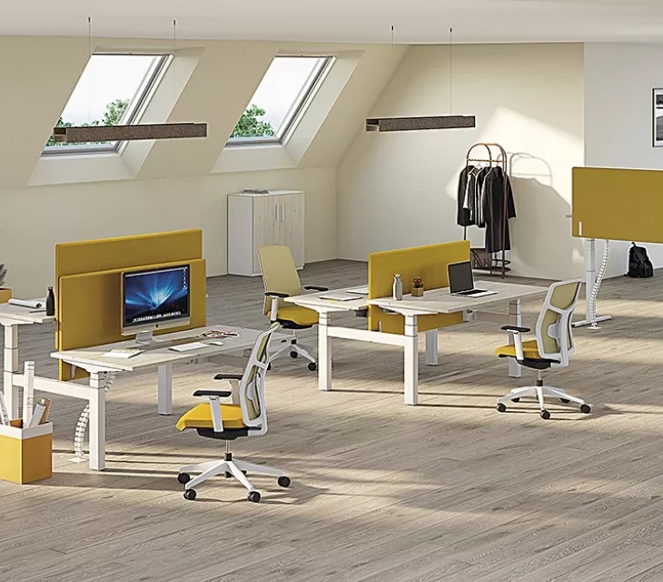 bureaux