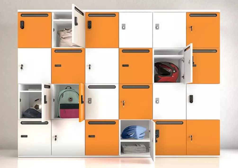 LACOUR MOBILIER