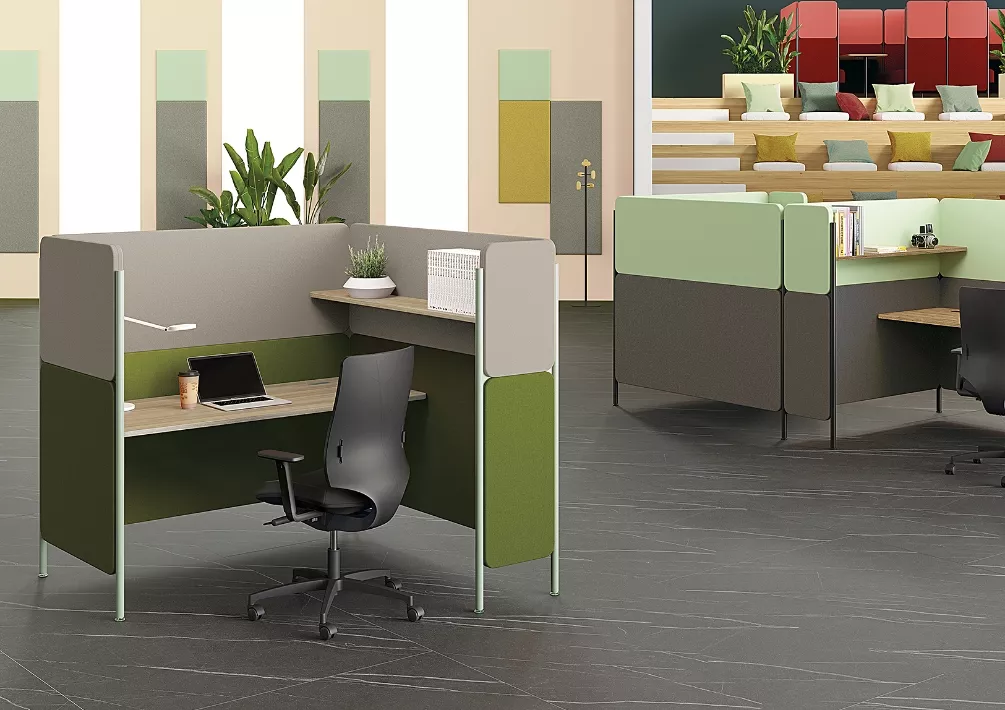LACOUR MOBILIER