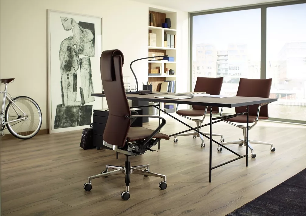 LACOUR MOBILIER