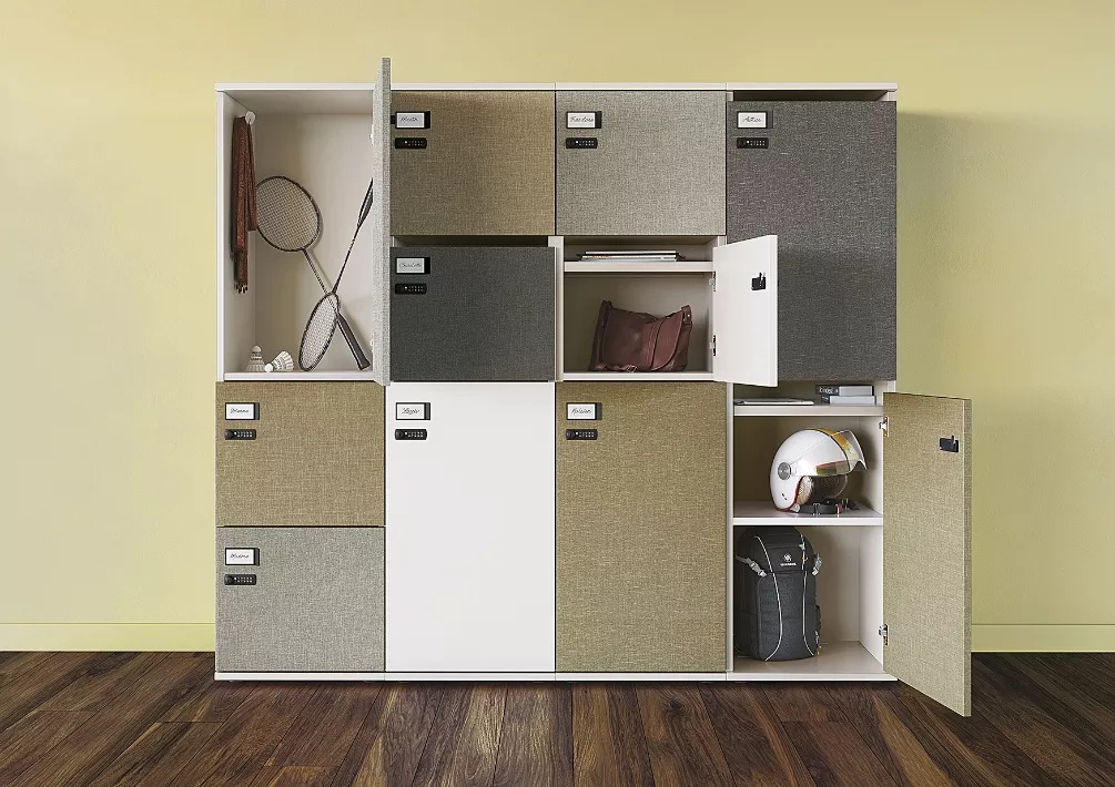 LACOUR MOBILIER