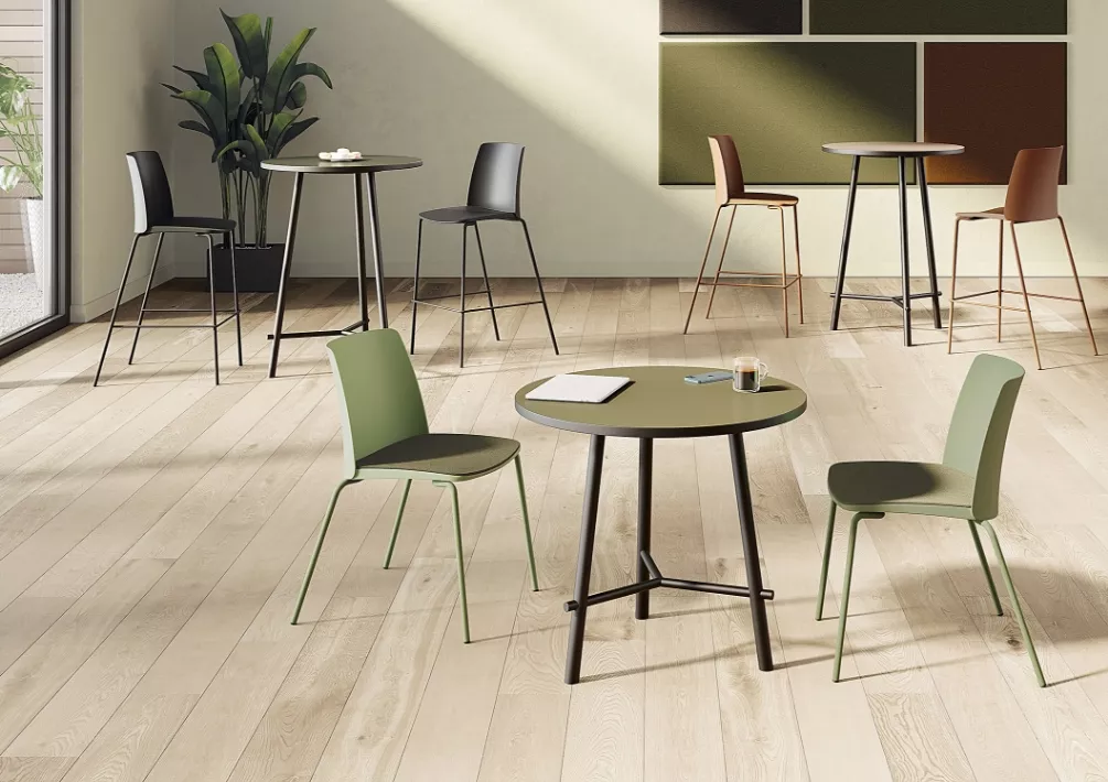 LACOUR MOBILIER