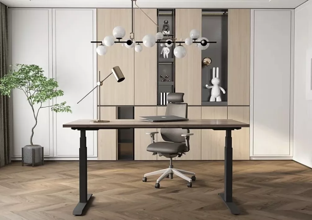 LACOUR MOBILIER