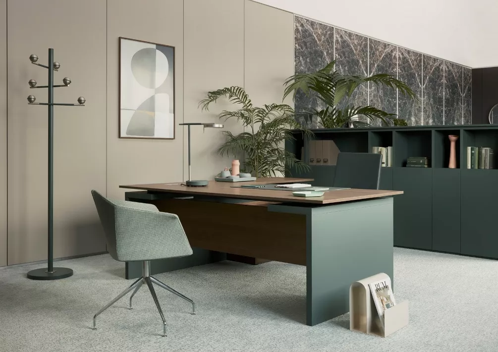LACOUR MOBILIER