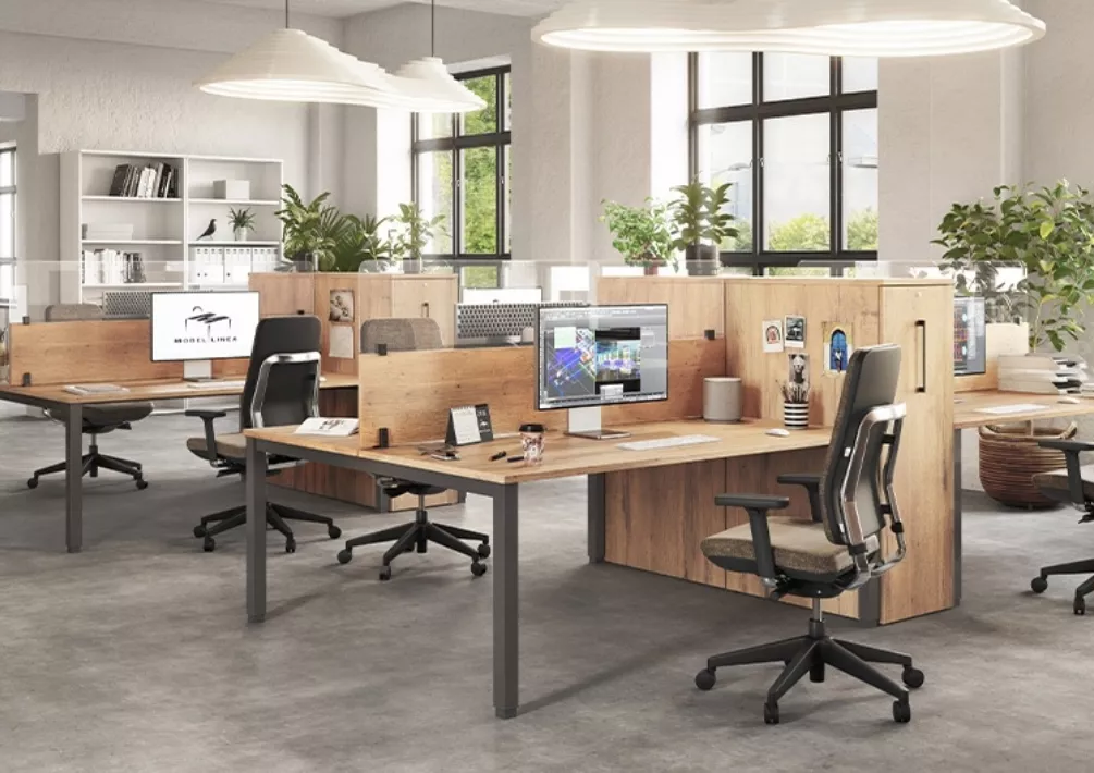 LACOUR MOBILIER