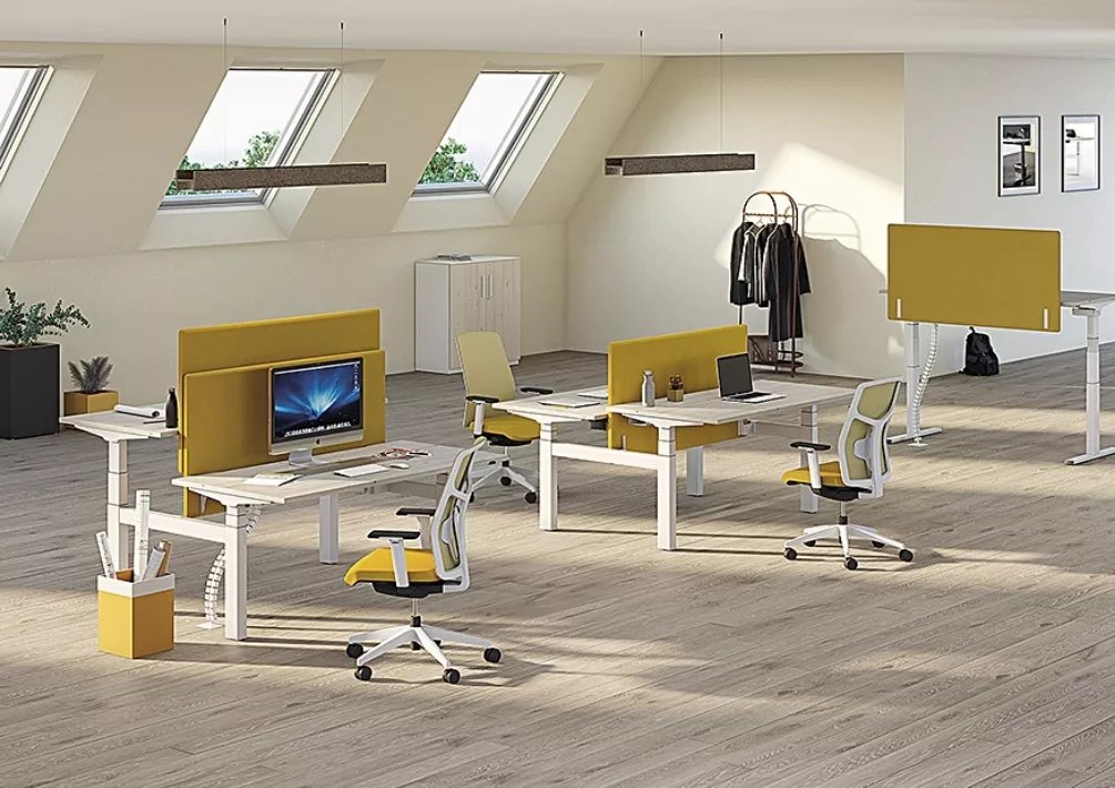 LACOUR MOBILIER