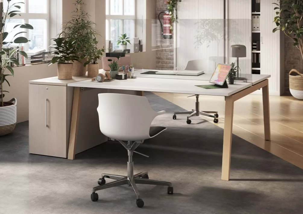 LACOUR MOBILIER