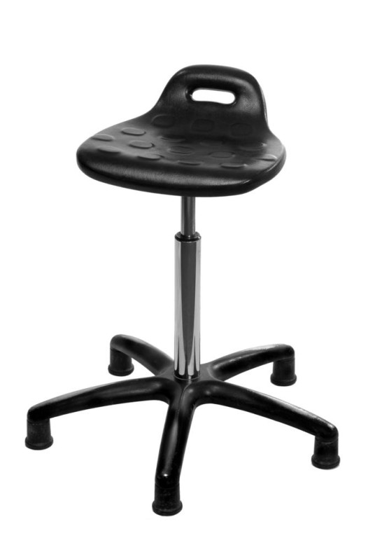 Mobilier de bureau à Longpont-sur-Orge, comment bien choisir ?