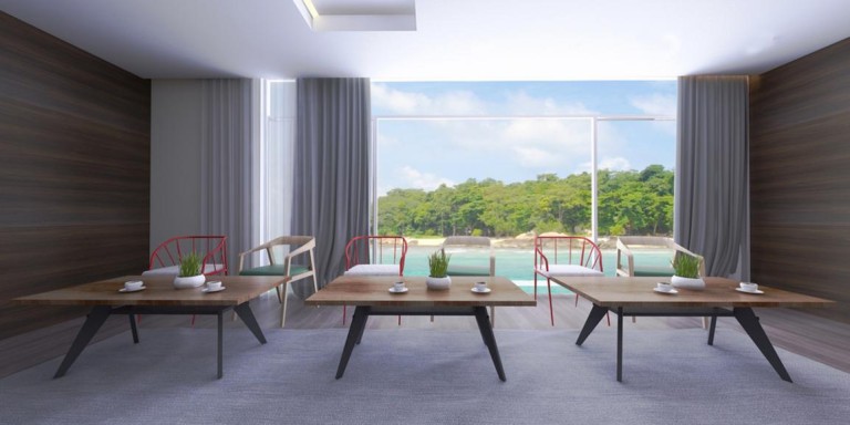 Équiper sa salle de réunion à Longpont-sur-Orge, nos conseils