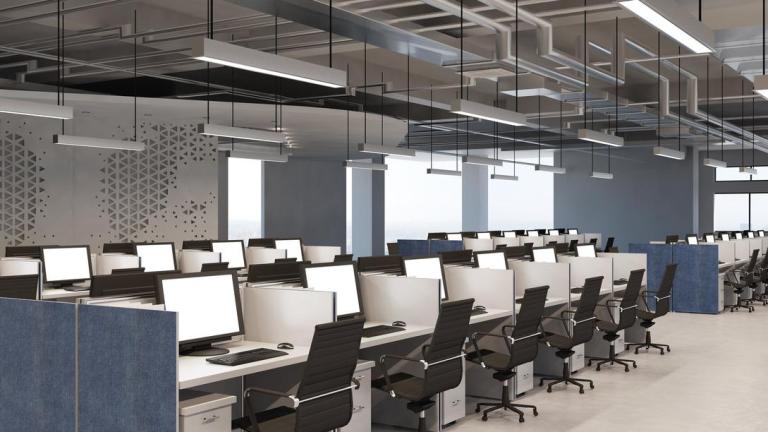 Bien choisir son mobilier professionnel à Saint-Michel-sur-Orge